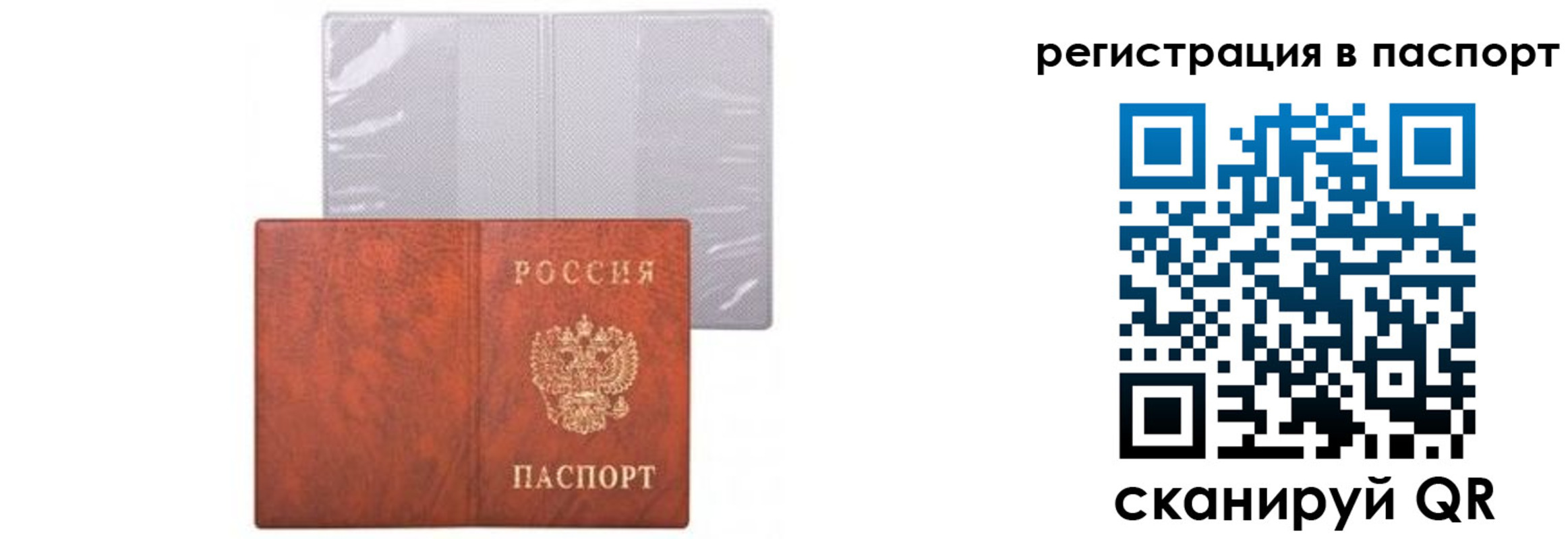 прописка ребенка в Ессентуках